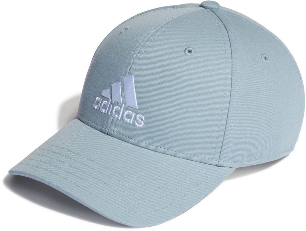 adidas Cap BBall Erw.Kappe,