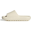 adilette Lumia badslippers