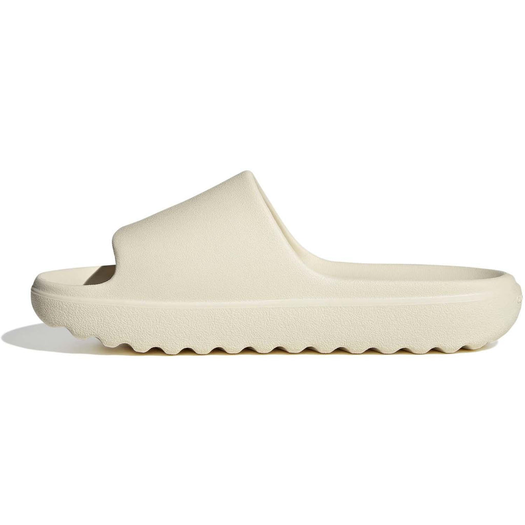 adilette Lumia badslippers