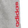 adidas W E LIN SHORT