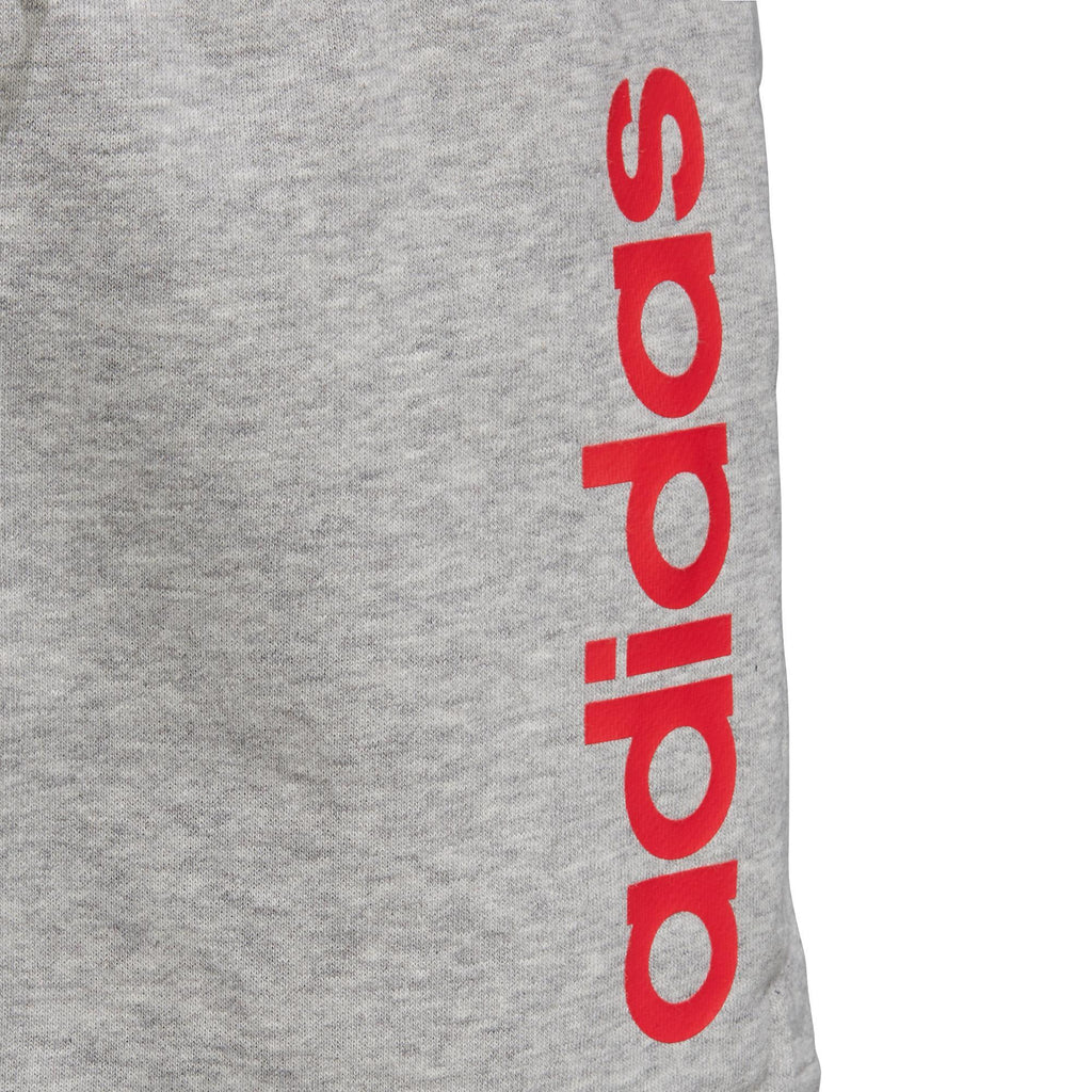 adidas W E LIN SHORT