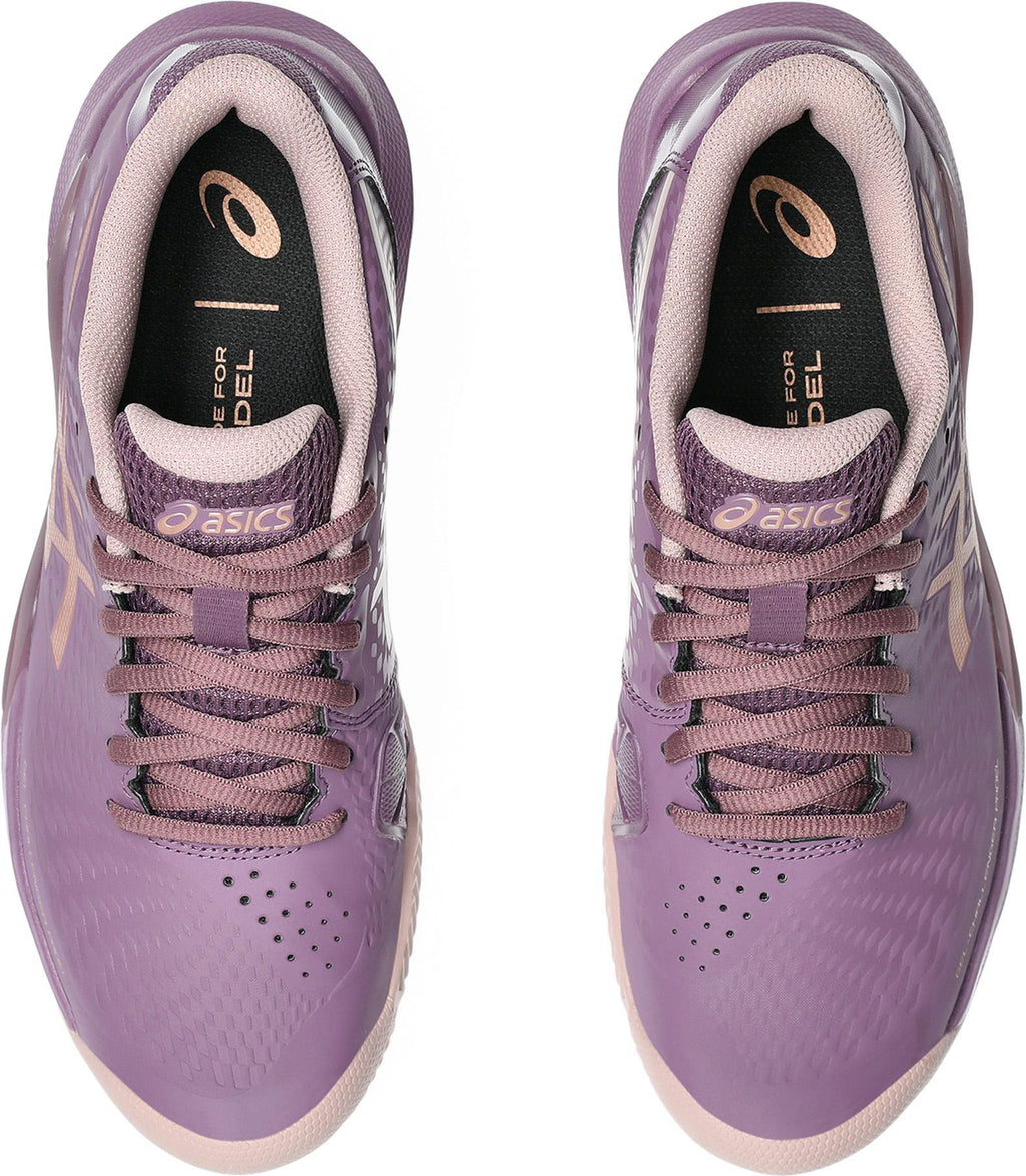 GEL-challenger 14 padelschoenen