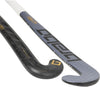 Brabo Elite 1 Wtb Lb Ii Textreme