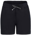 Ebbo Shorts