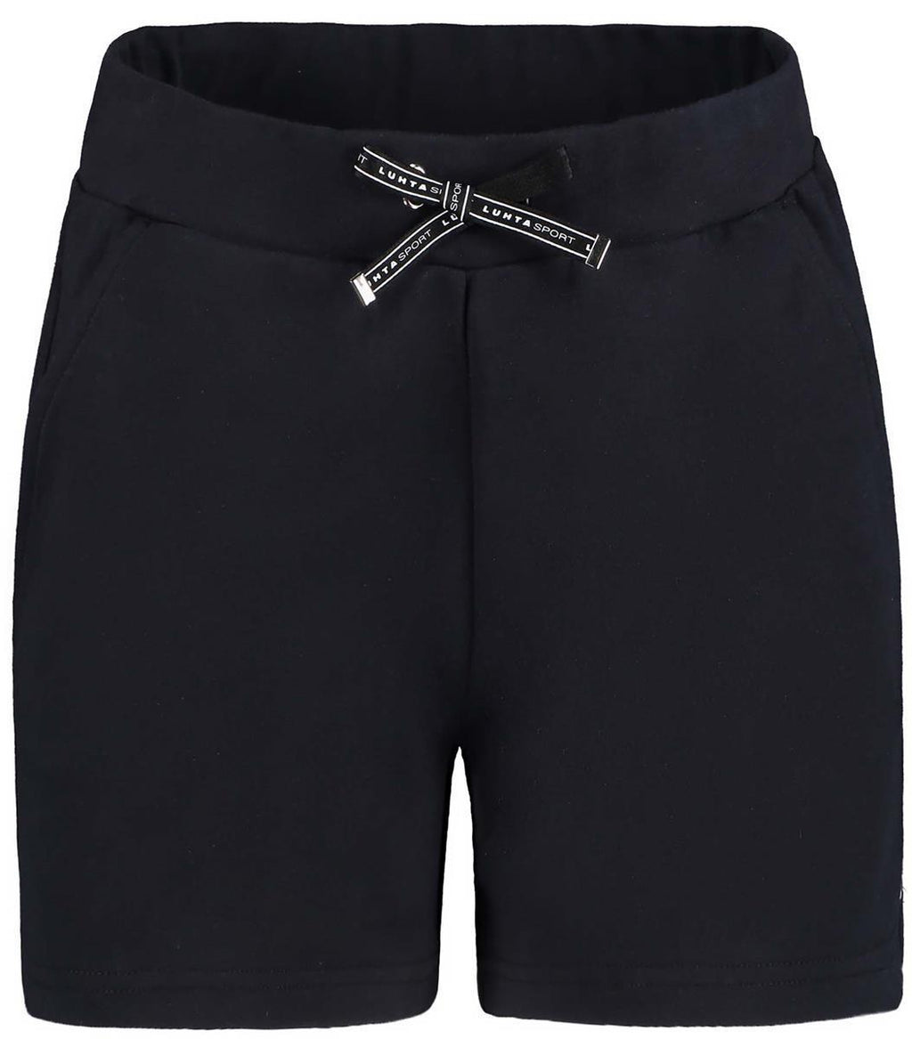 Ebbo Shorts