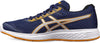 GEL-Ikaia 8 hardloopschoenen