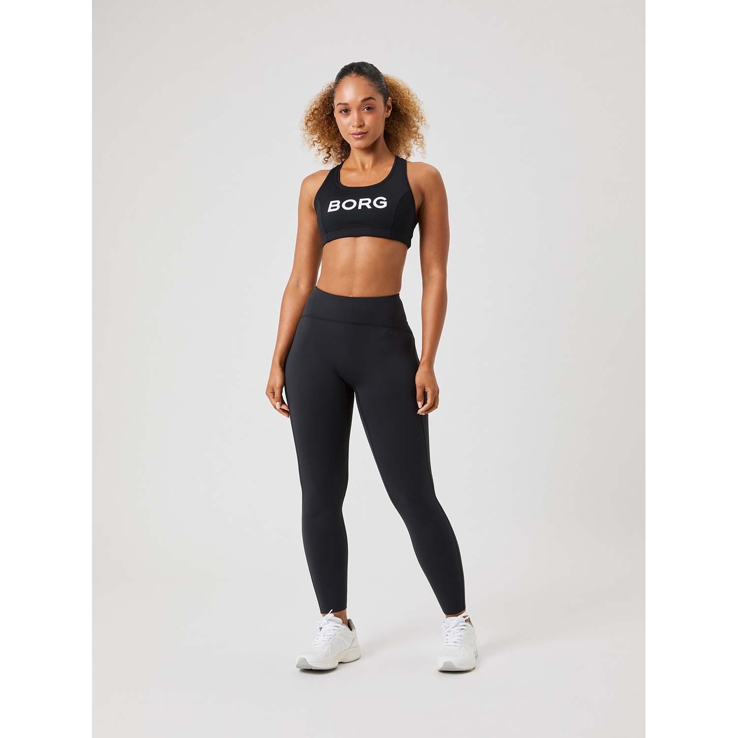 reform tights