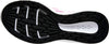 GEL-Ikaia 9 hardloopschoenen