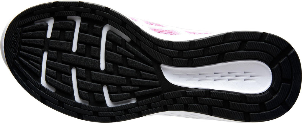 GEL-Ikaia 9 hardloopschoenen