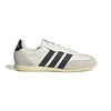 Barreda Lo sneakers
