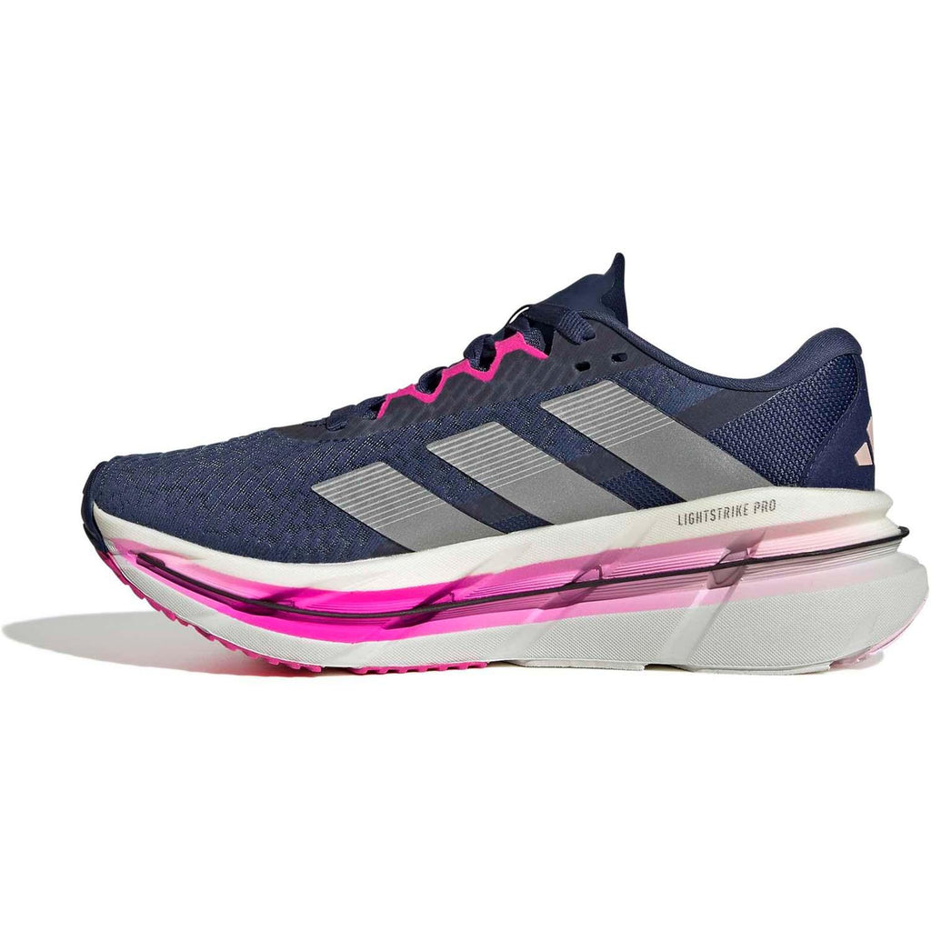 Adistar Byd Schoenen