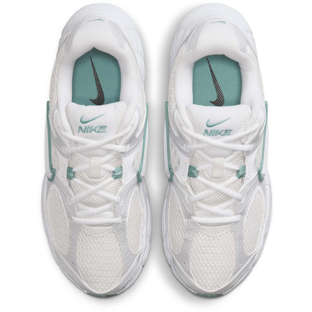 nike v5 rnr women's shoes