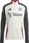 Manchester United Tiro 24 Training Shirt