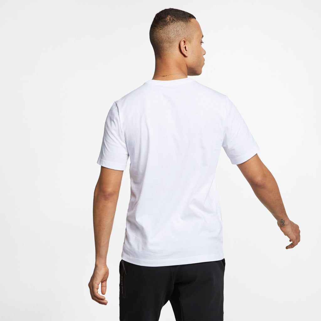sportswear club  t-shirt