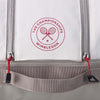 Court S Wimbledon Tennis racket