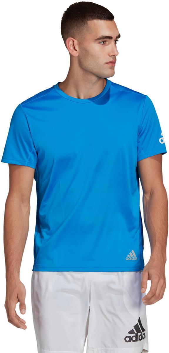 Run It T-Shirt