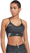 Myt Aop Tri-back Bra