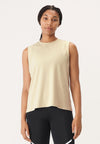 Kay Singlet