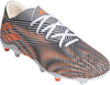 Nemeziz .2 Fg