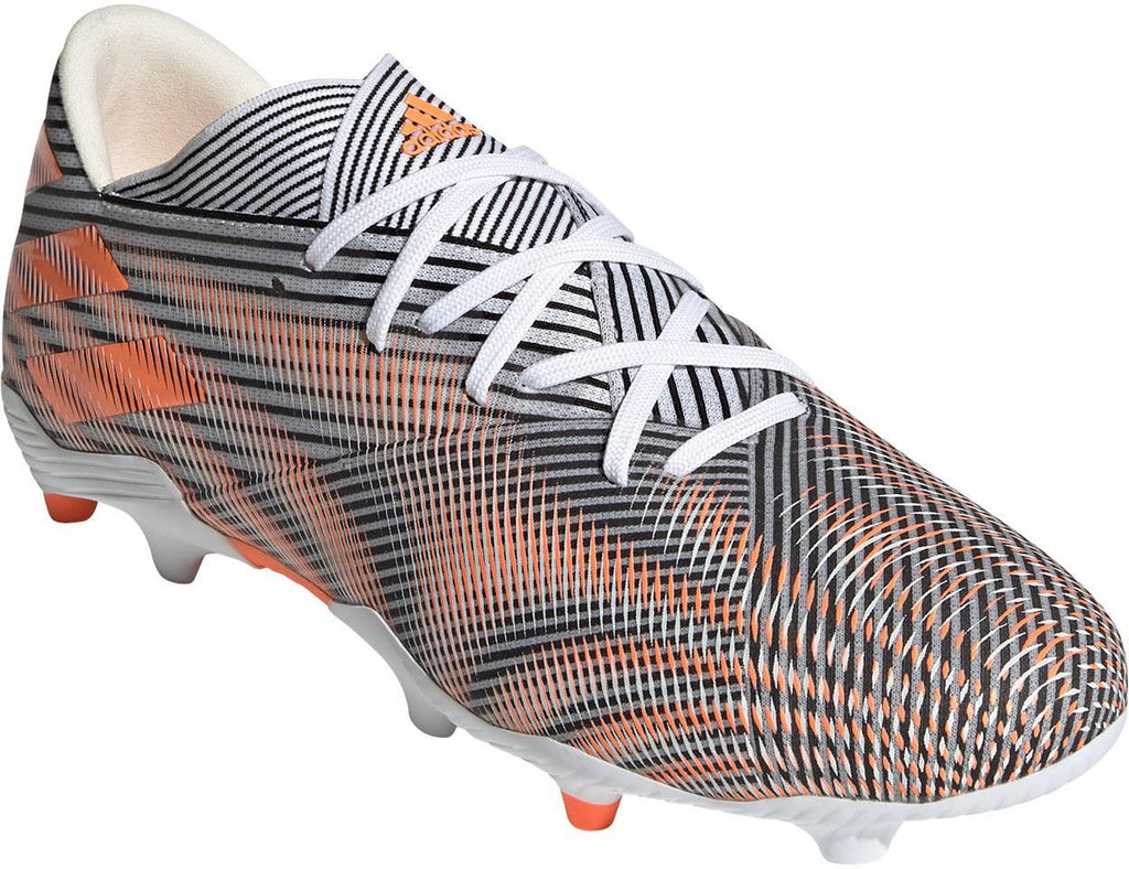 Nemeziz .2 Fg