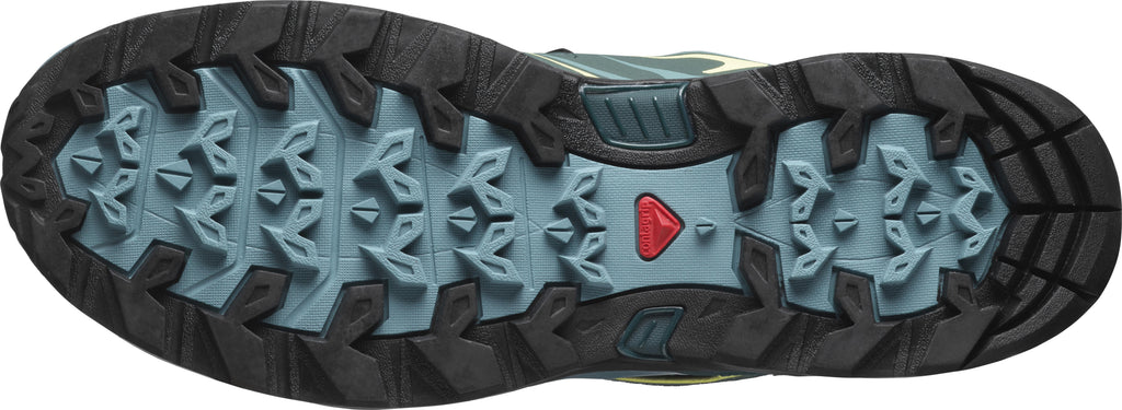SHOES X ULTRA 3 G