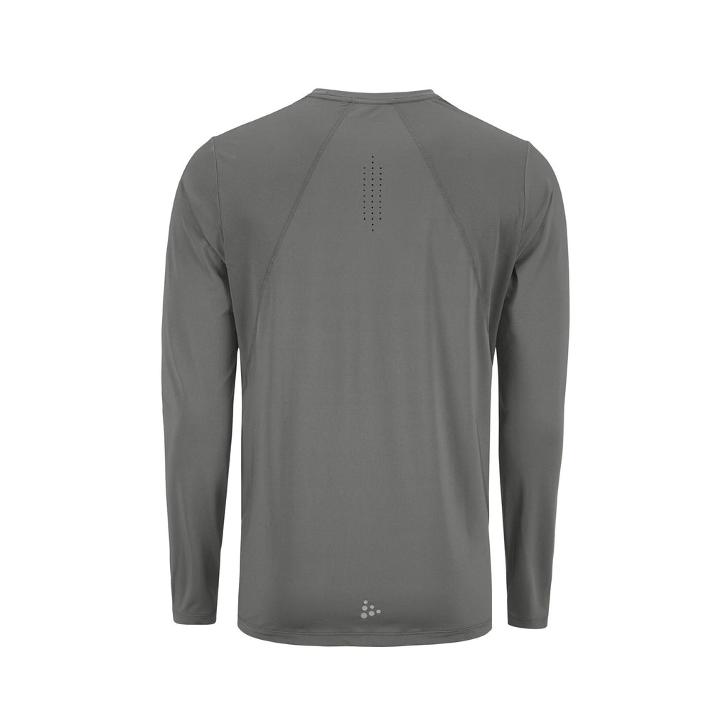 Adv Essence Ls Tee 2 M