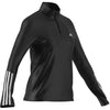Hyperglam Training longsleeve