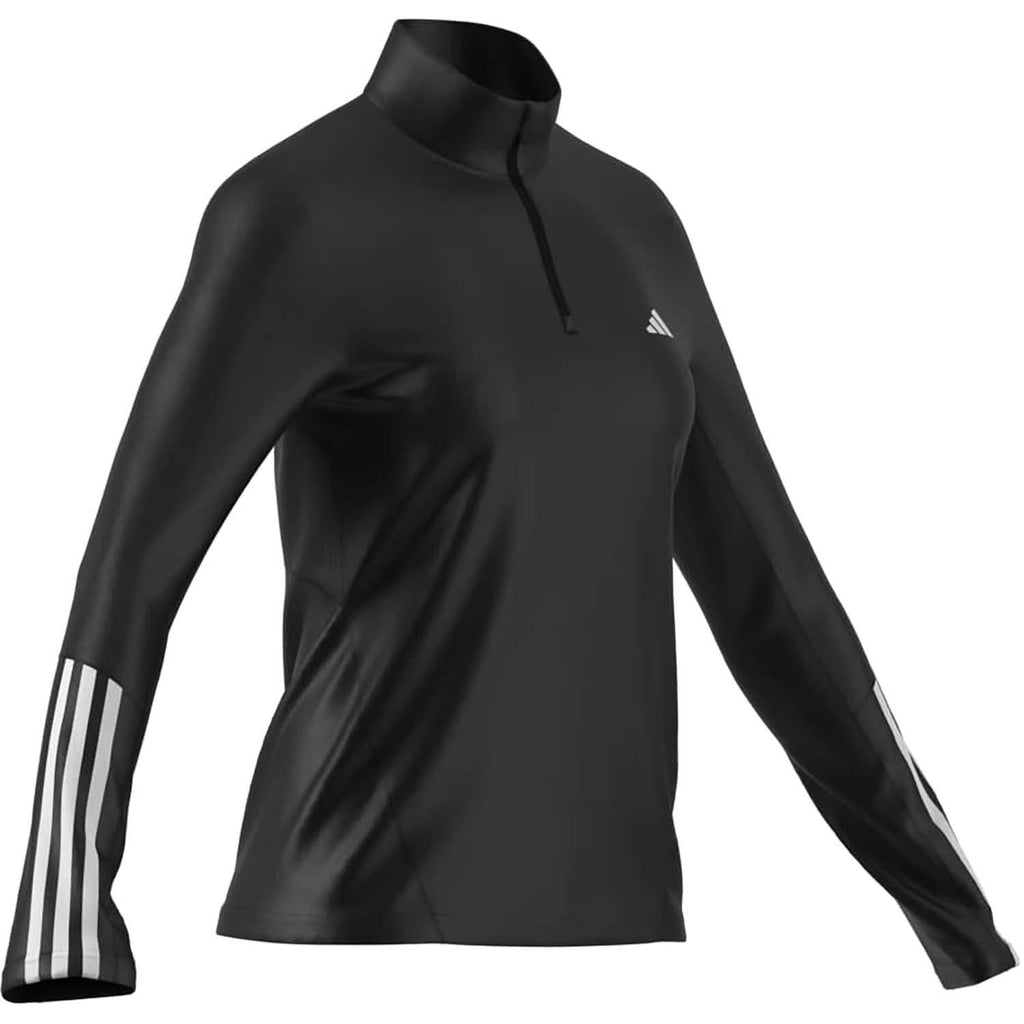 Hyperglam Training longsleeve