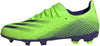X Ghosted.3 FG Voetbalschoenen