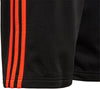 yb ftb 3s short