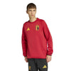 België T-shirt