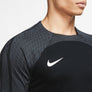 Dri-FIT Strike shirt