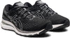 GEL-Kayano 28 hardloopschoenen