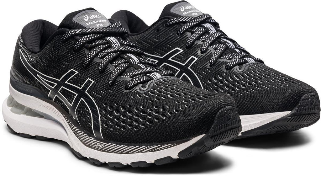 GEL-Kayano 28 hardloopschoenen