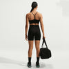 Pro Seamless Women's Light-sup Sport bh