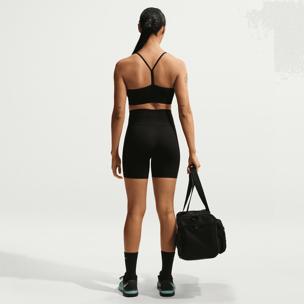 Pro Seamless Women's Light-sup Sport bh