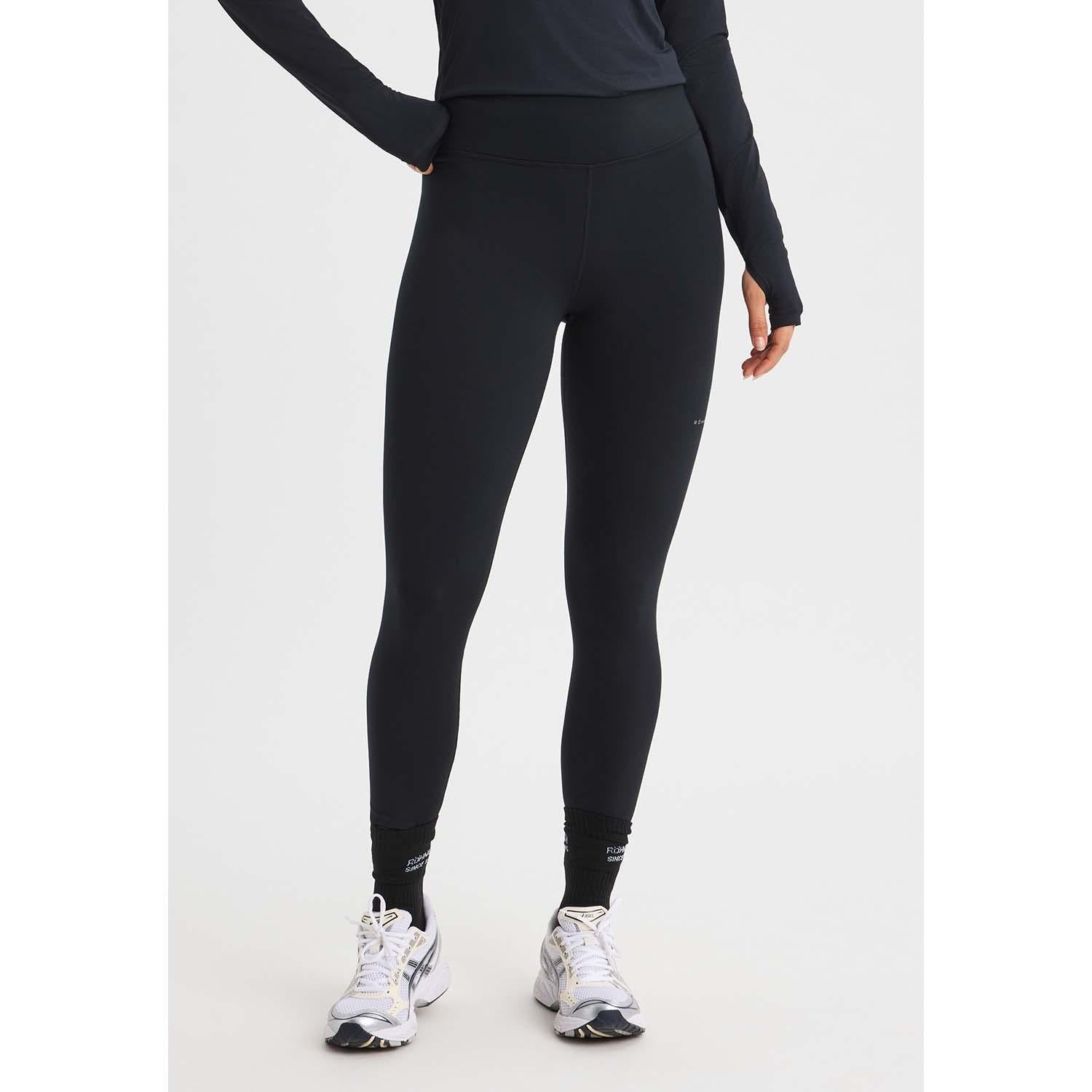 insulate thermo hw legging