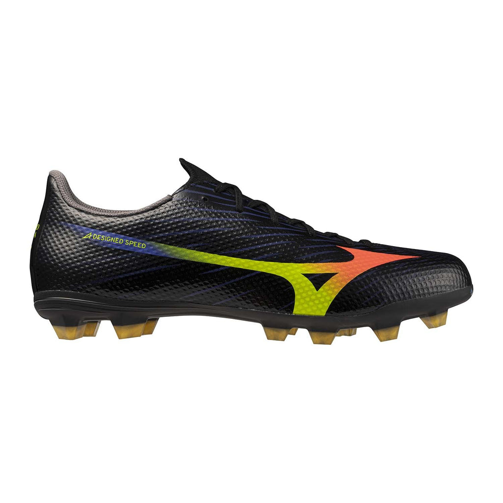 mizuno select  voetbalschoenen