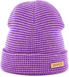 Sonora Beanie