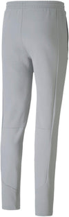 Mapm Sweat Pants