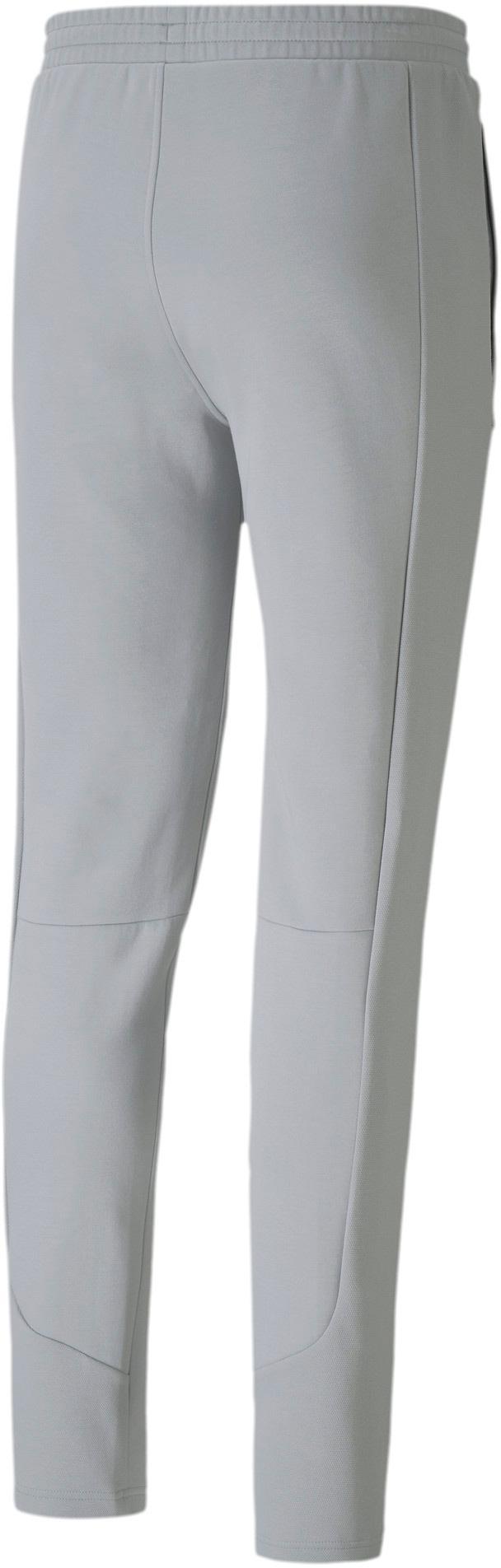 Mapm Sweat Pants