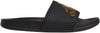 Adilette Comfort