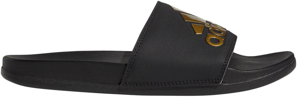 Adilette Comfort