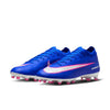 Mercurial Vapor 16 Pro Ag-pro Kunstgras voetbalschoenen