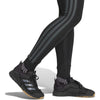 Optime 3-Stripes Lange Legging