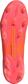 nemeziz 19.1 fg