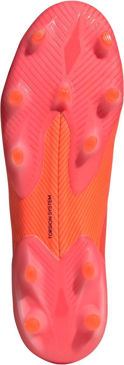 nemeziz 19.1 fg