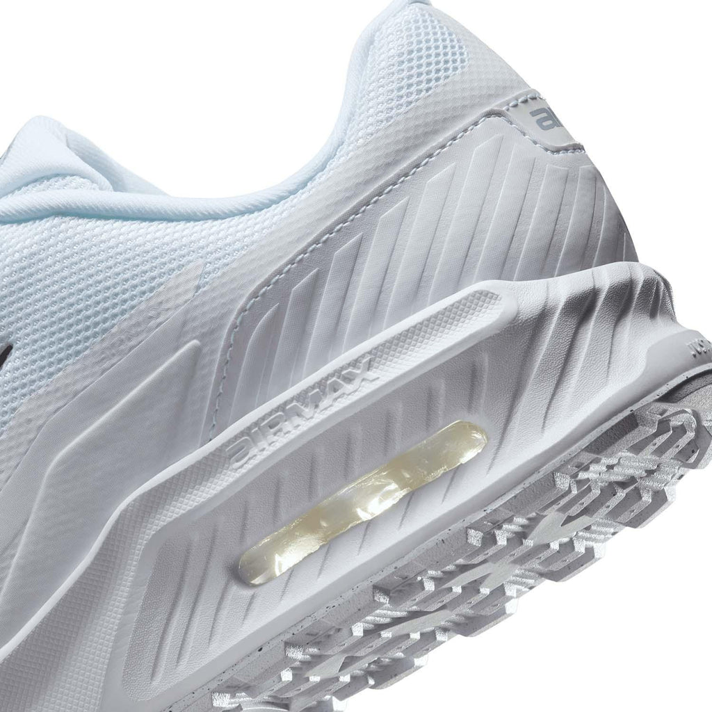 air max bia sneakers