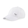 PUMA METAL CAT CAP
