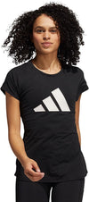 3-Stripes Training t-shirt
